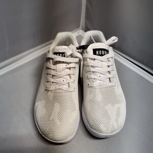 Nobull training shoes